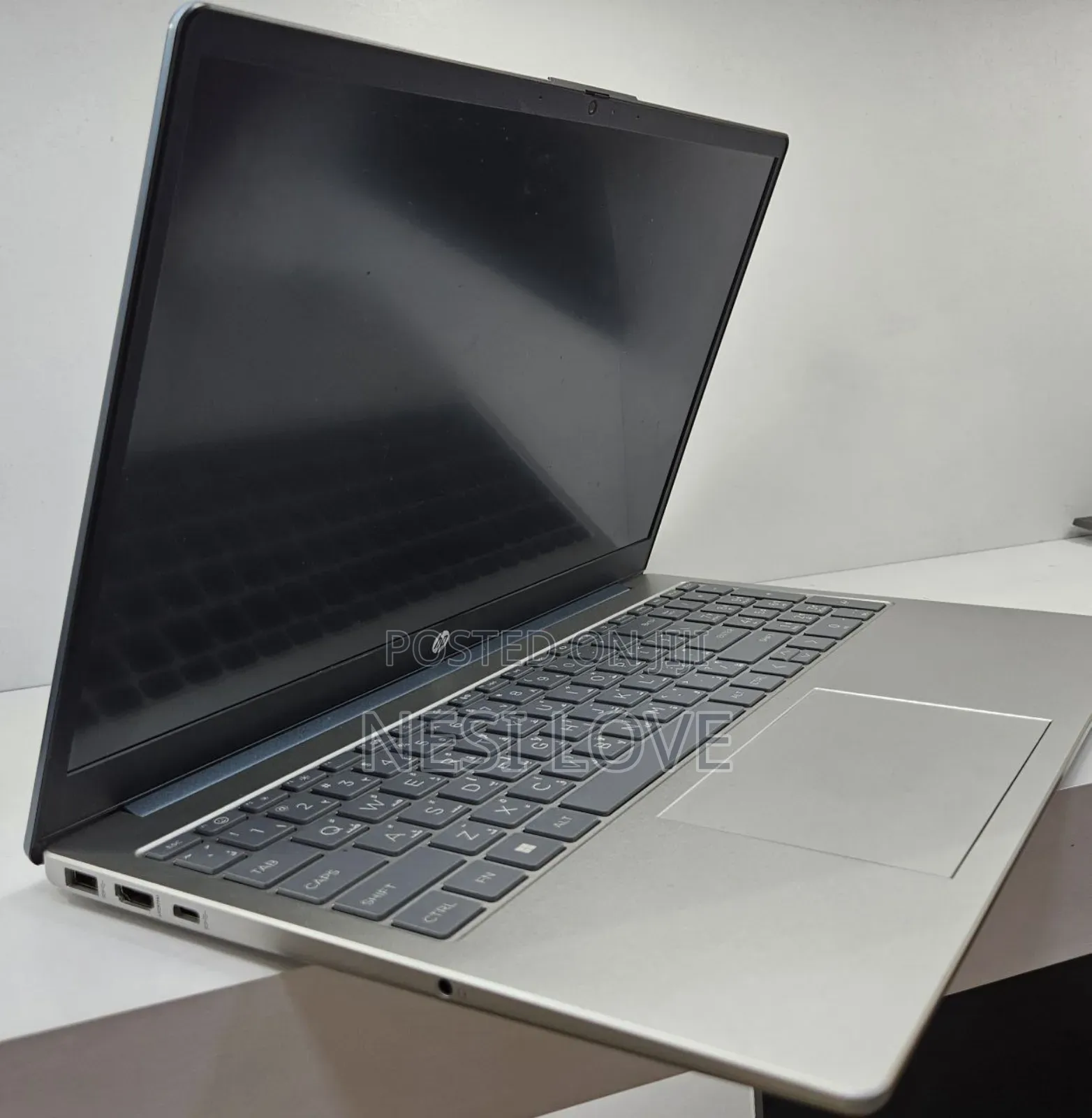 New Laptop HP Stream Notebook 16GB Intel Core I3 SSD 1T