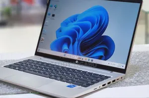 Photo - New Laptop HP ProBook 440 G8 16GB Intel Core I5 SSD 512GB