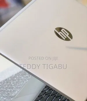 New Laptop HP ProBook 440 G8 16GB Intel Core I5 SSD 512GB