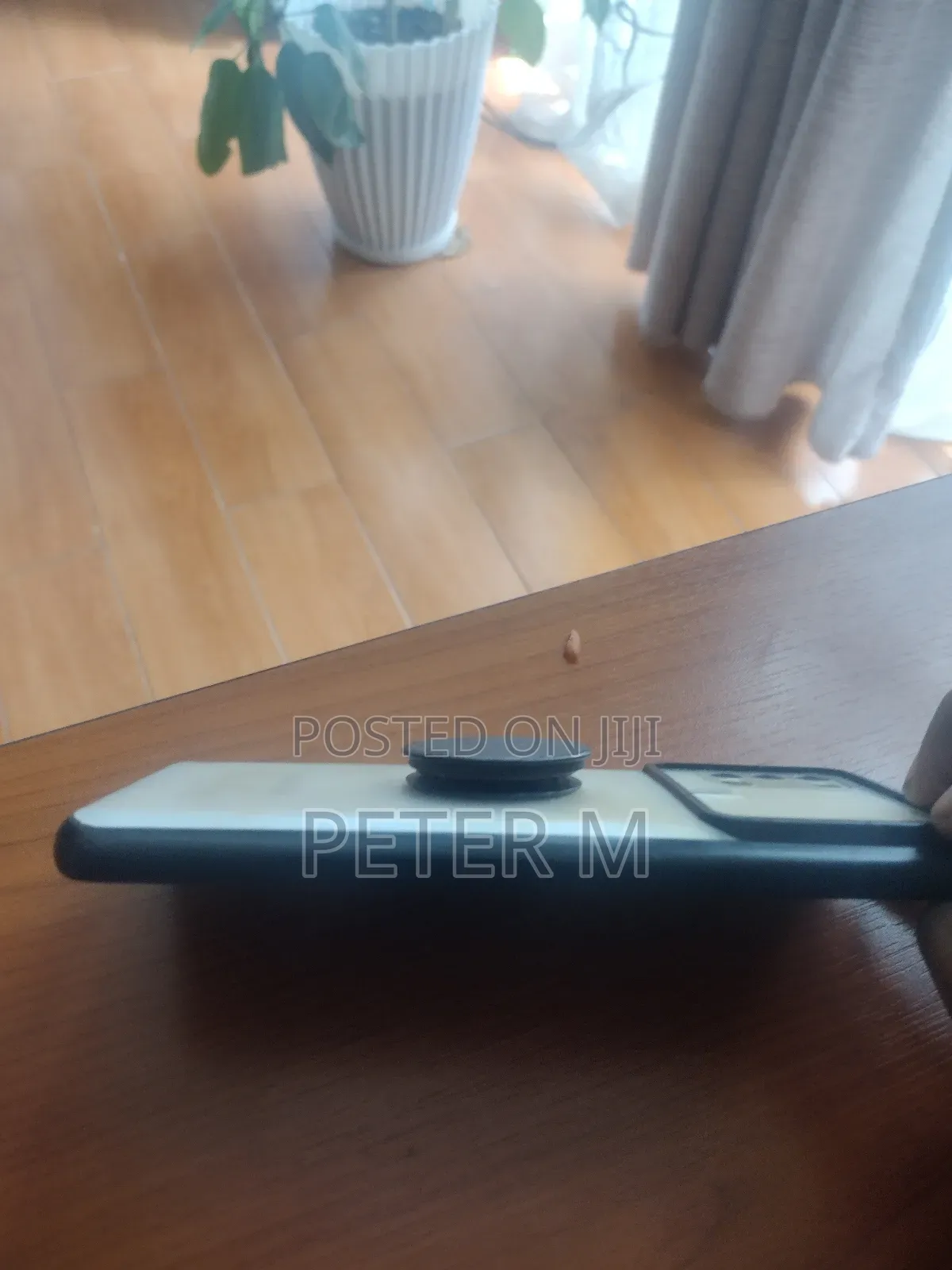 Phone Grip ,Stand, Pop Socket, Phone Holder