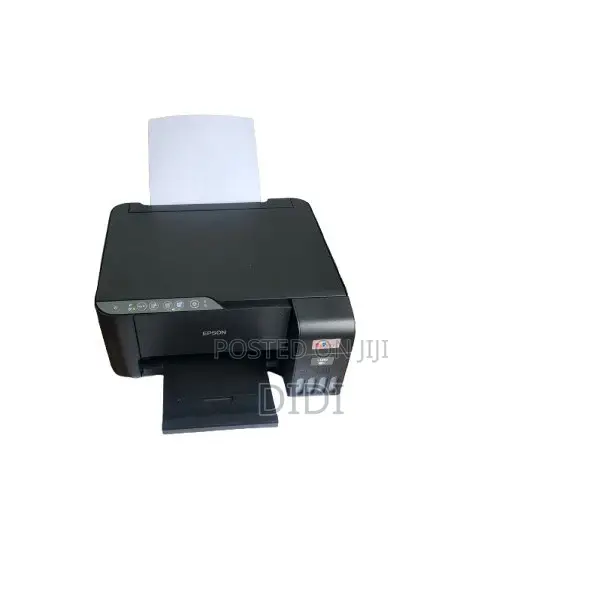 Epson L3250 Printer