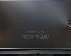 New Laptop Lenovo 16GB Intel Core I7 SSD 128GB