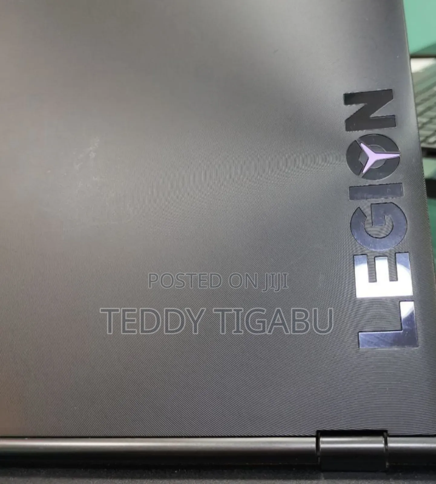 New Laptop Lenovo 16GB Intel Core I7 SSD 128GB