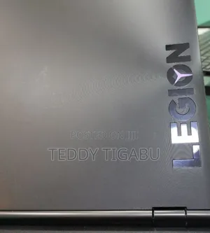 New Laptop Lenovo 16GB Intel Core I7 SSD 128GB