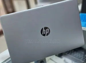 New Laptop HP Stream Notebook 16GB Intel Core I5 SSD 512GB