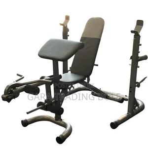 ሁሉንም በአንድ ያግኙ