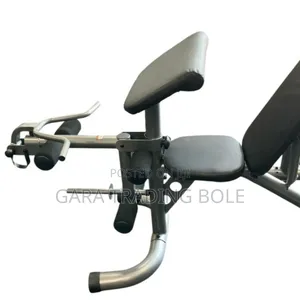 ሁሉንም በአንድ ያግኙ