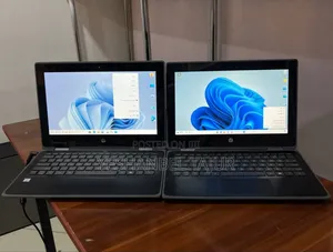 New Laptop HP ProBook 430 8GB Intel Core I5 SSD 512GB