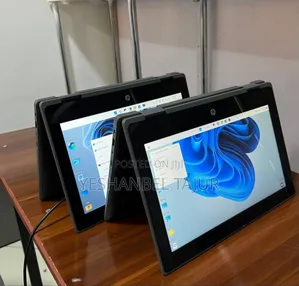 New Laptop HP ProBook 430 8GB Intel Core I5 SSD 512GB