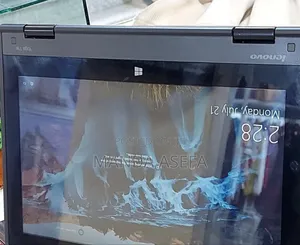 New Laptop Lenovo ThinkPad 11e 4GB Intel Pentium HDD 500GB