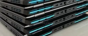 New Laptop Lenovo LOQ 15ARP9 16GB Intel Core I5 SSD 512GB