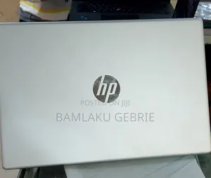Photo - New Laptop HP Stream Notebook 16GB Intel Core I7 SSD 1T
