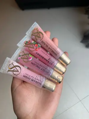 Photo - Victoria's Secret Lip Gloss