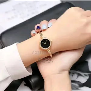 Women Beautiful Watch