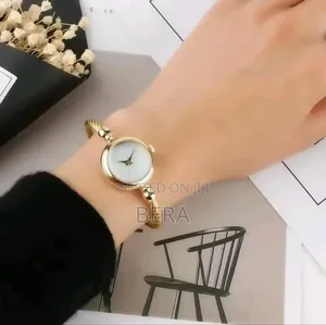 Women Beautiful Watch