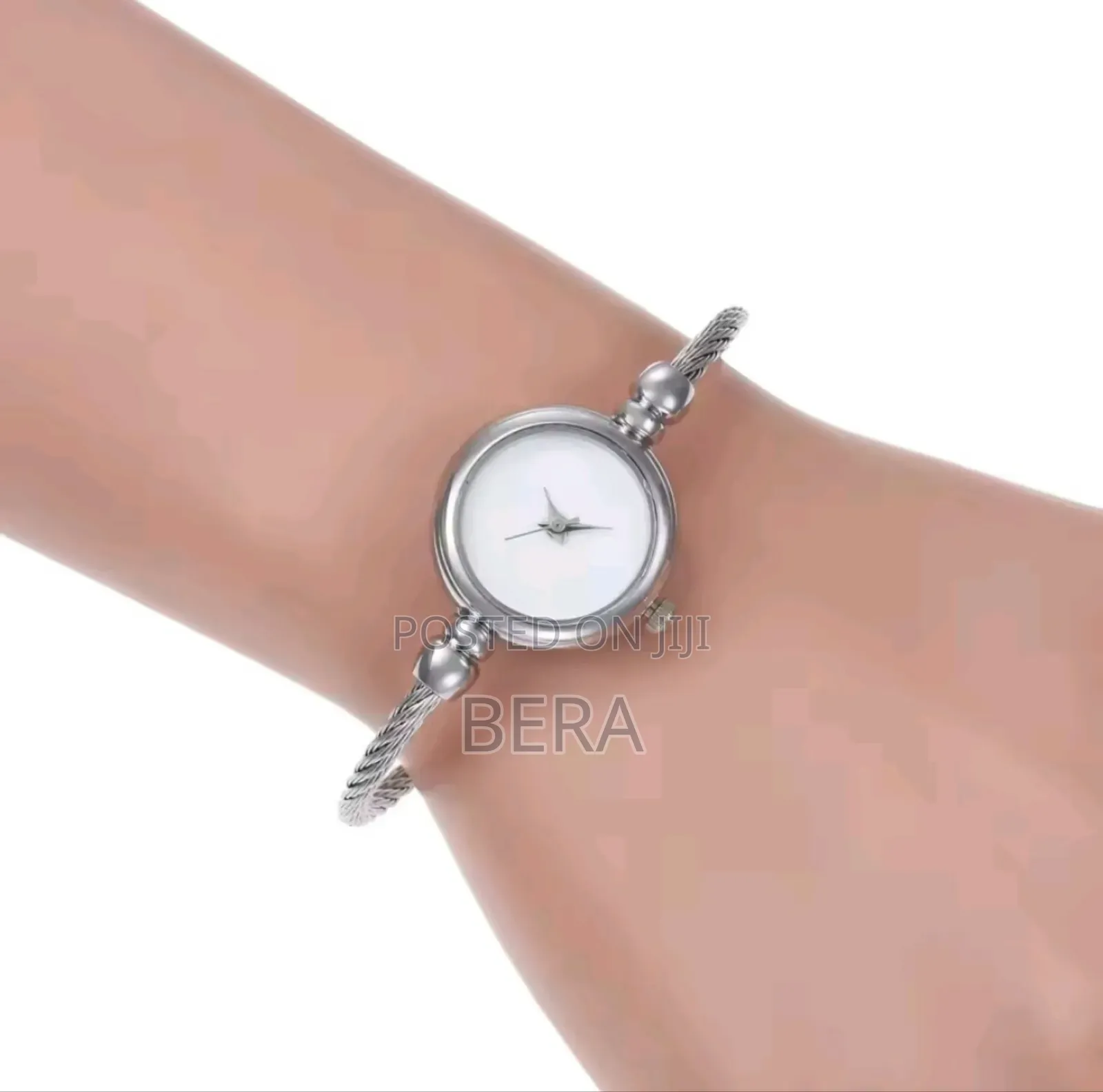 Women Beautiful Watch