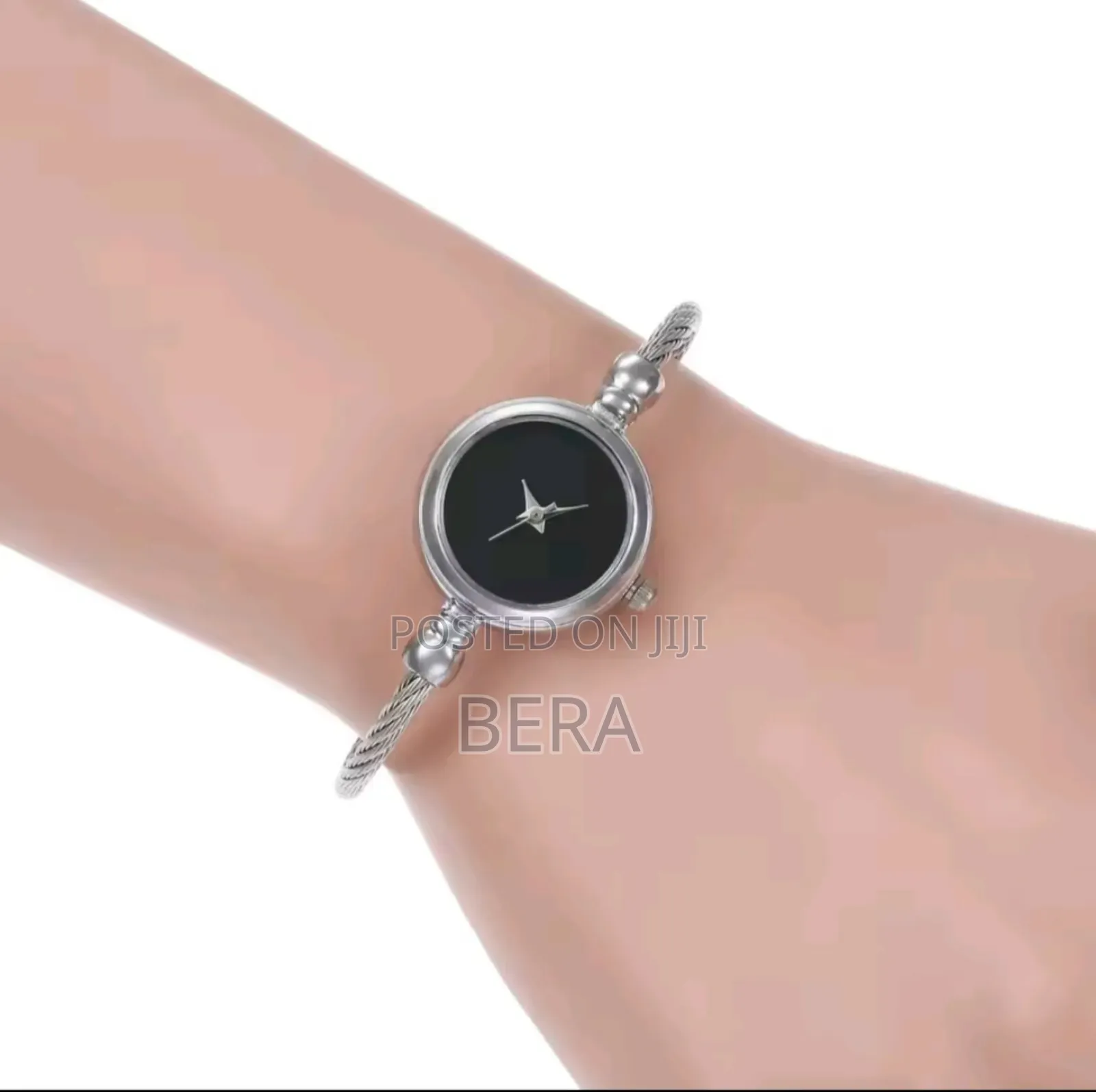 Women Beautiful Watch