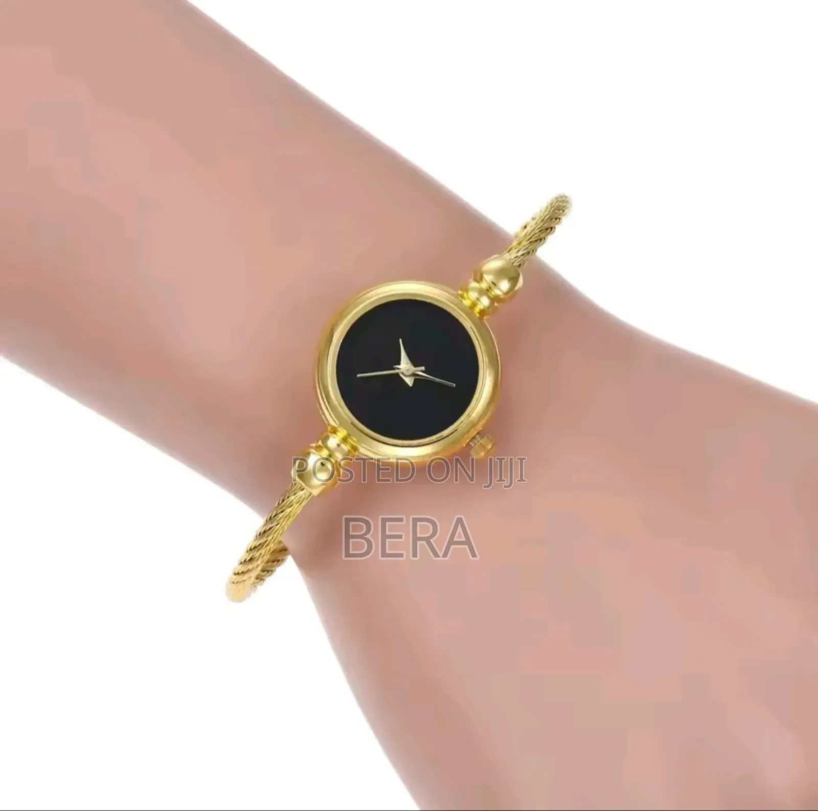 Women Beautiful Watch