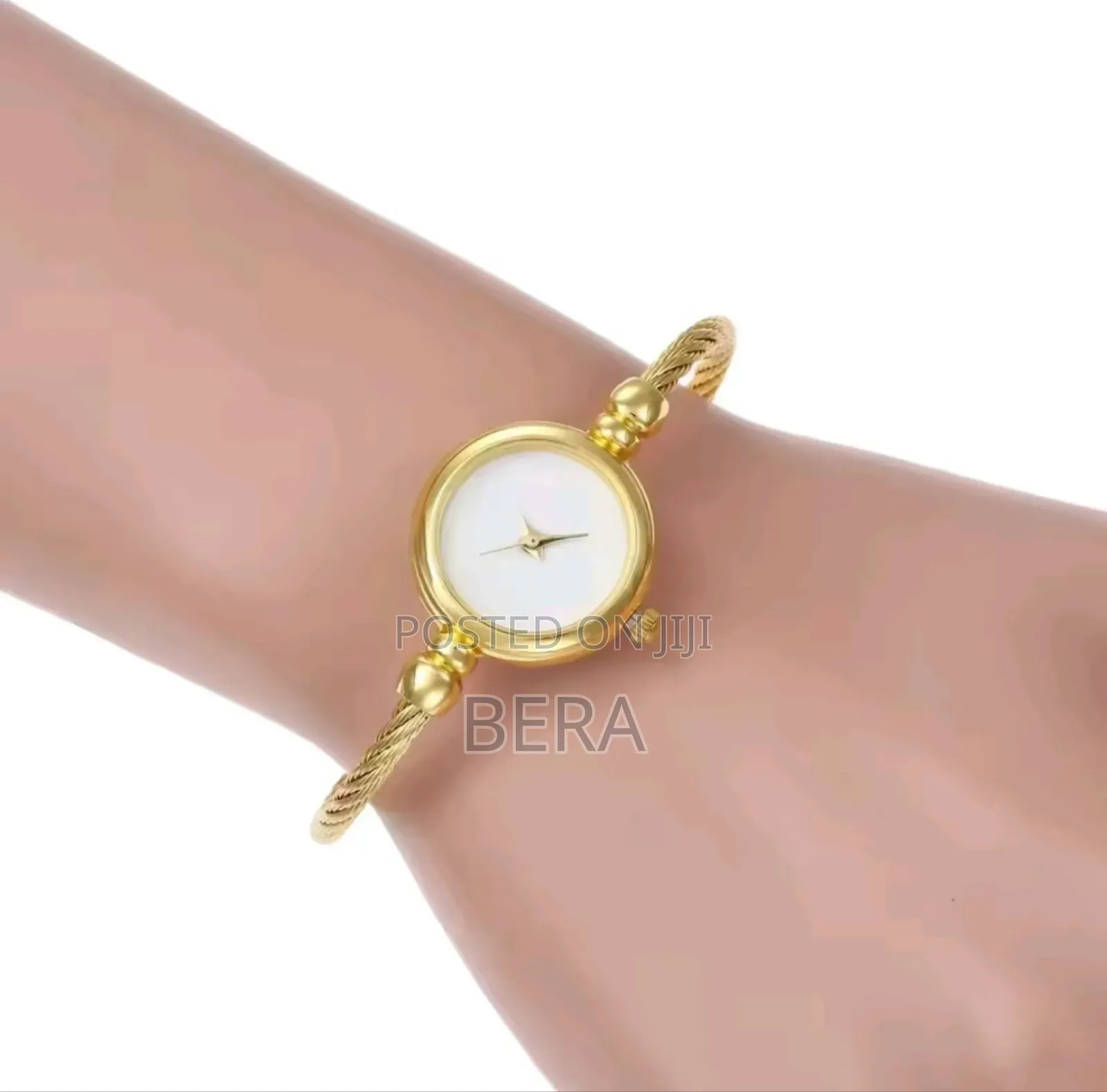 Women Beautiful Watch