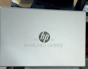 New Laptop HP Stream Notebook 16GB Intel Core I7 SSD 1T