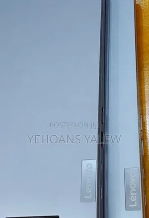 New Laptop Lenovo Thinkpad X1 Yoga 32GB Intel Core I7 SSD 512GB