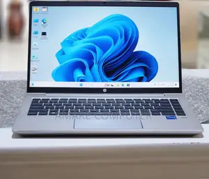 Photo - New Laptop HP ProBook 440 G8 16GB Intel Core I5 SSD 512GB