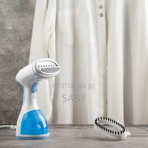Hometime Handy Garment Steamer