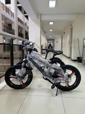 Photo - Bicycle 口手bike廿水bicycle口手bike廿水bicycle 卜廿bike廿山bicycle 廿口bike廿口bicycle