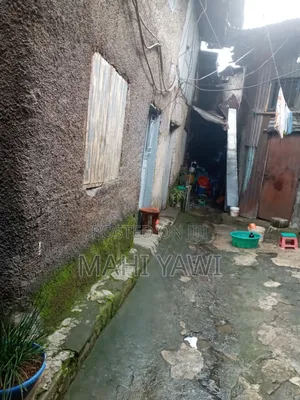 Photo - 10bdrm House in Merkato, Addis Ketema for sale