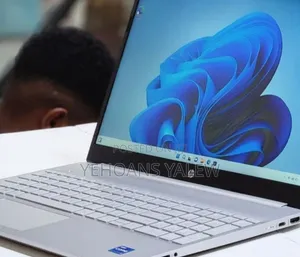 New Laptop HP Stream Notebook 16GB Intel Core I7 SSD 512GB