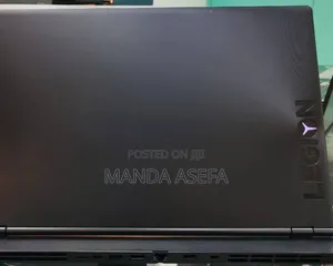 New Laptop Lenovo 16GB Intel Core I7 HDD+SSD 1T