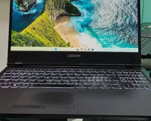 New Laptop Lenovo 16GB Intel Core I7 HDD+SSD 1T