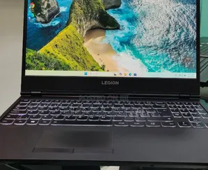 New Laptop Lenovo 16GB Intel Core I7 HDD+SSD 1T