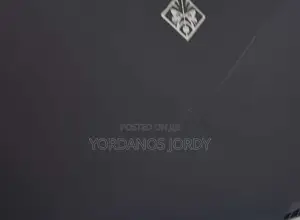 New Laptop HP Omen 15 16GB Intel Core I7 SSD 1T