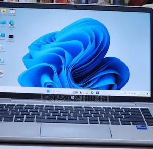 Photo - New Laptop HP ProBook 440 G8 16GB Intel Core I5 SSD 512GB