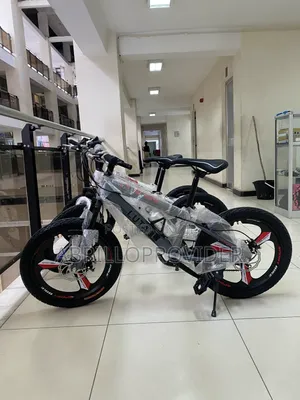 Photo - Bicycle 水田bike口山bicycle卜口bike廿口bicycle口卜bicycle卜水bike 卜口bicycle 廿水bicy