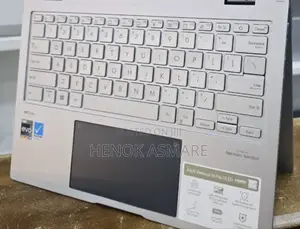 New Laptop Asus Zenbook 14 UX434 16GB Intel Core I5 SSD 1T