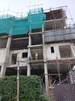 Photo - 2bdrm Apartment in Mulhaym, Bole for sale