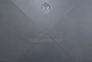 New Laptop HP Omen 17 16GB Intel Core I7 SSD 1T