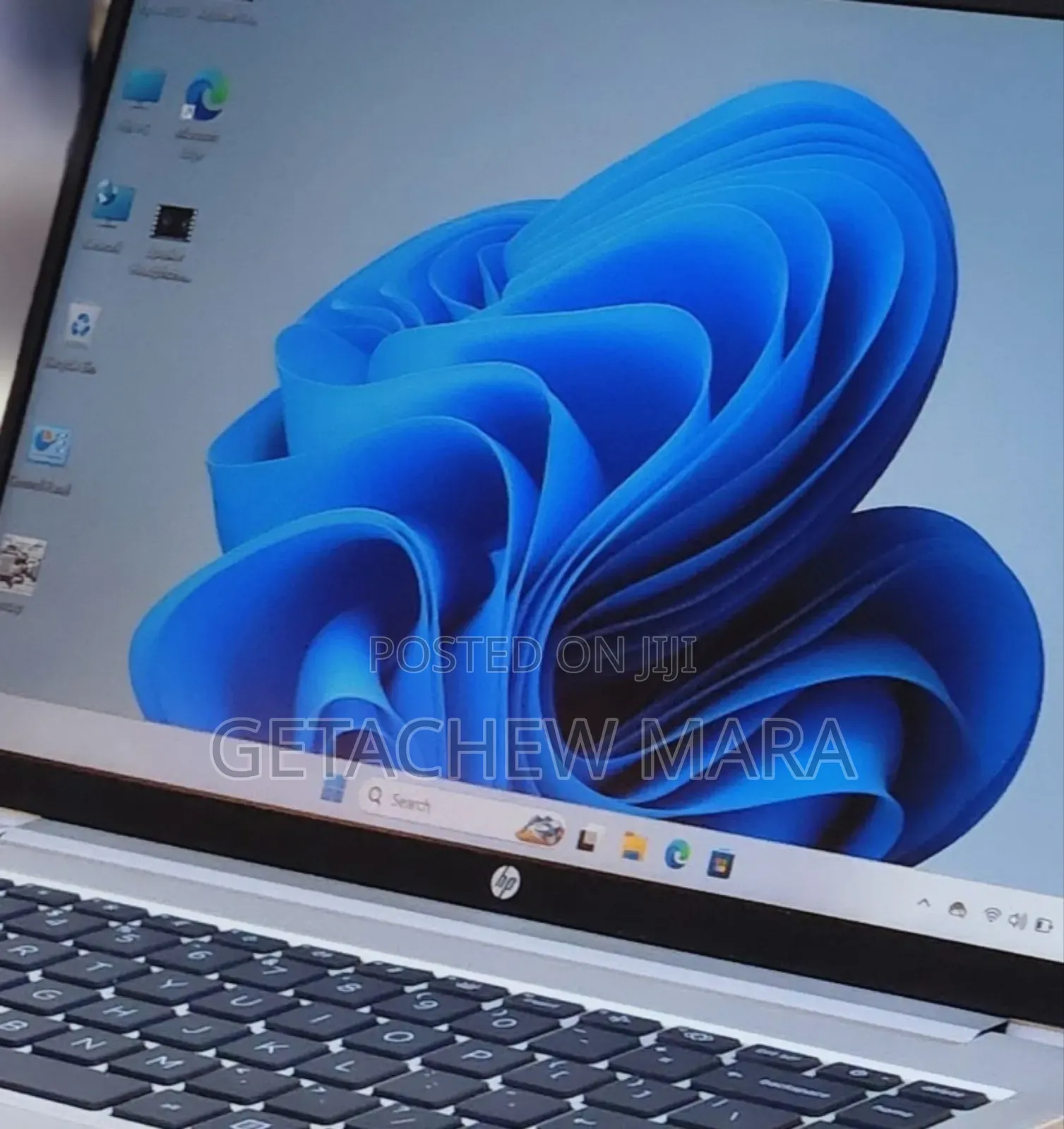 New Laptop HP ProBook 430 16GB Intel Core I5 SSD 512GB