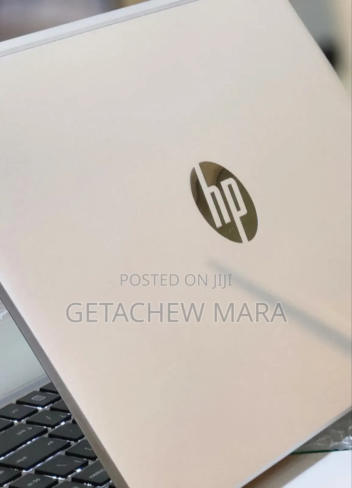 New Laptop HP ProBook 430 16GB Intel Core I5 SSD 512GB