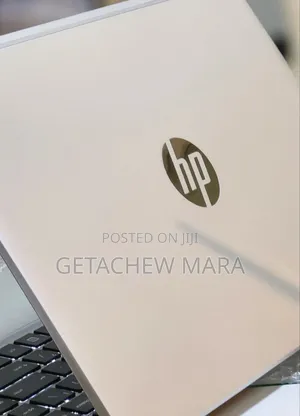 New Laptop HP ProBook 430 16GB Intel Core I5 SSD 512GB