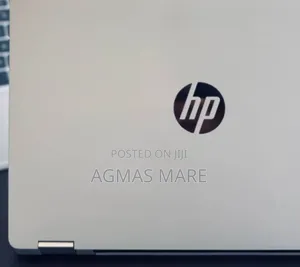 Photo - New Laptop HP OmniBook X Flip 14" 16GB Intel Core I7 SSD 512GB