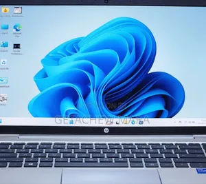 New Laptop HP ProBook 430 16GB Intel Core I5 SSD 512GB