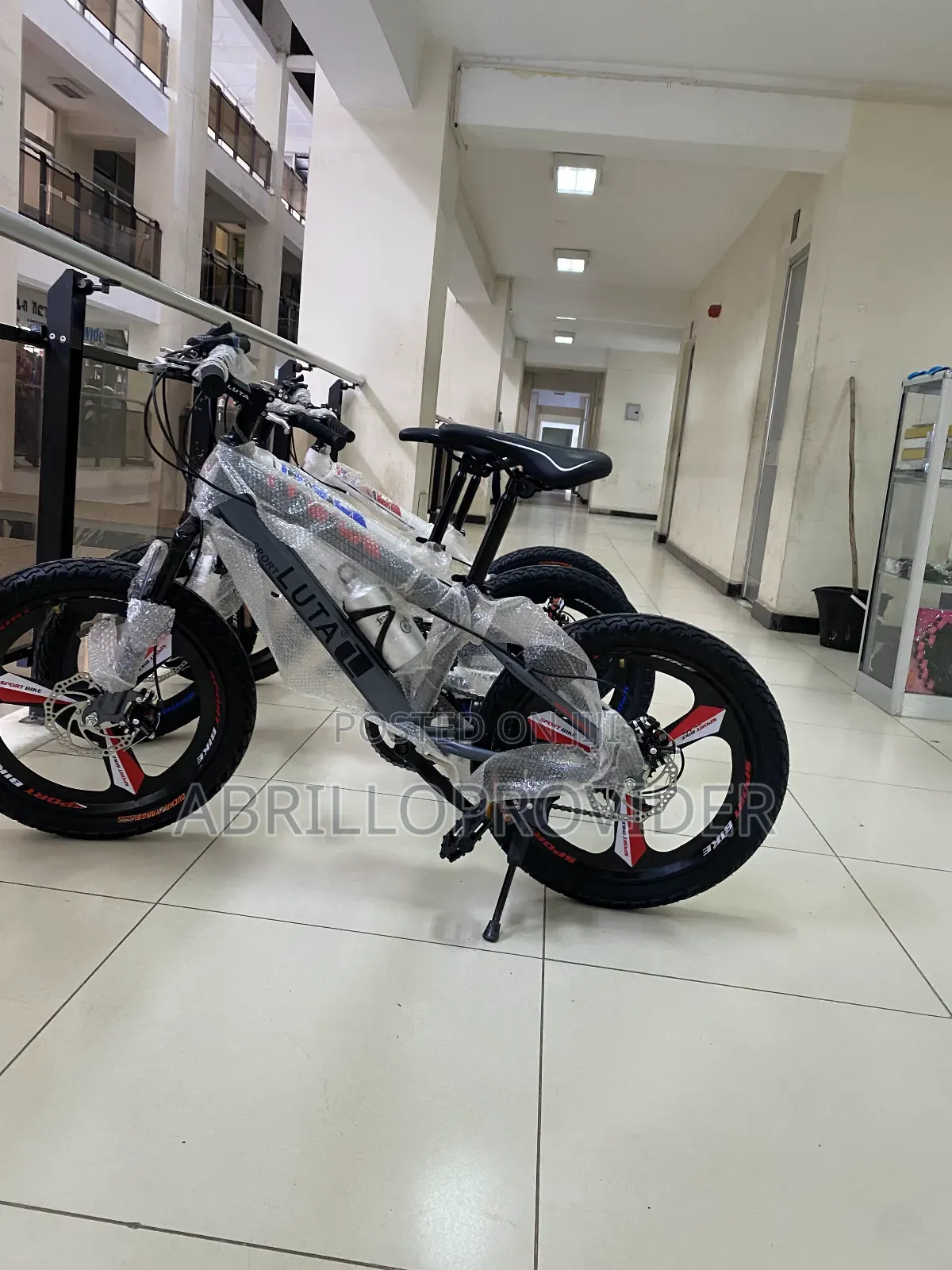 Bicycle 水田bike口廿bicycle 廿水bike 卜廿bicycle 廿水bike田口bicycle口水bike 卜水bicyc