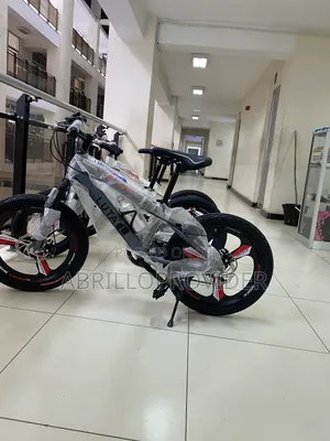 Photo - Bicycle 水田bike口廿bicycle 廿水bike 卜廿bicycle 廿水bike田口bicycle口水bike 卜水bicyc