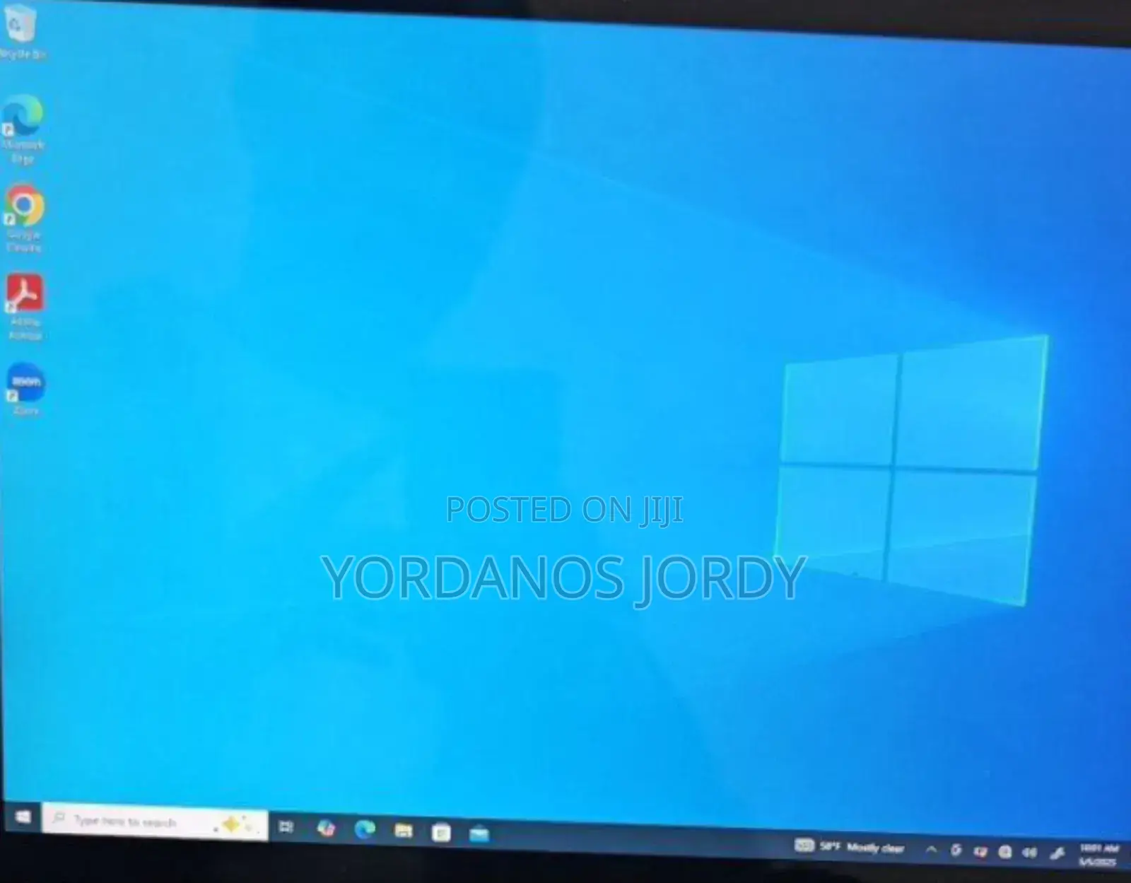 New Laptop Microsoft Surface Book 3 16GB Intel Core I7 SSD 256GB