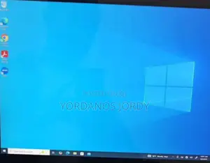 New Laptop Microsoft Surface Book 3 16GB Intel Core I7 SSD 256GB