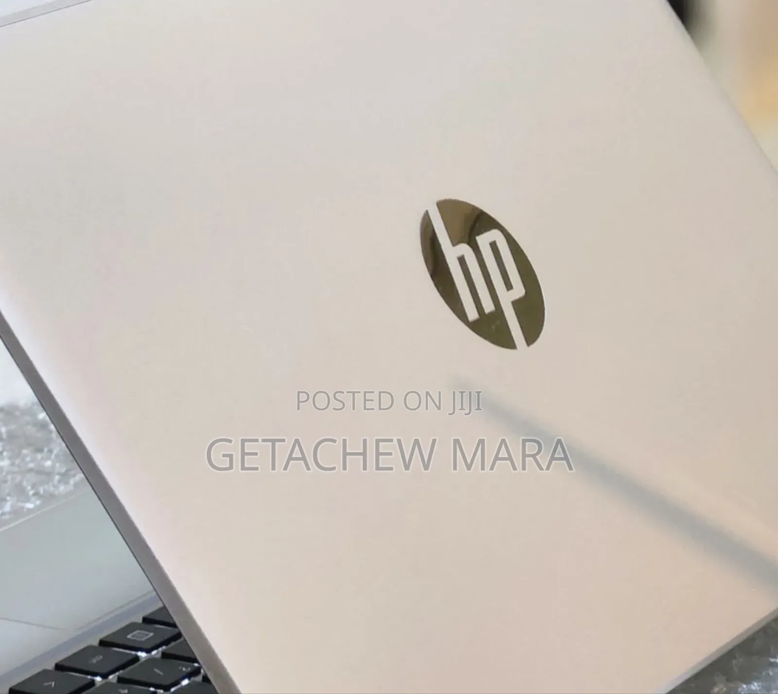 New Laptop HP ProBook 430 16GB Intel Core I5 SSD 512GB