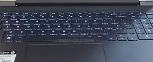 New Laptop HP Victus 15 8GB AMD Ryzen 5 SSD 512GB